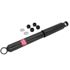 KYB Shocks & Struts Excel-G Rear CHEVROLET W Series (Isuzu) 1986-95 GMC W Series (Isuzu) 1986-95 ISU 345605