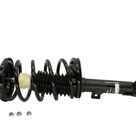 KYB Shocks & Struts Strut Plus Front Left FORD Focus 2000-05 SR4028