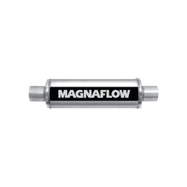 MAGNAFLOW PERFORMANCE MUFFLER 12865 12865