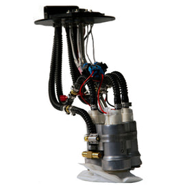 Aeromotive 1998+ Nissan Patrol 450 Triple Fuel Pump 18355