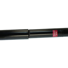 KYB Shocks & Struts Excel-G Rear C4500 Kodiak 2009-2003 346603