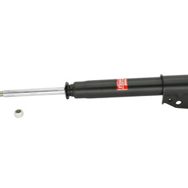 KYB Shocks & Struts Excel-G Rear BUICK Electra 1985-86 BUICK LeSabre 1986-99 CADILLAC DeVille 1985-9 235025