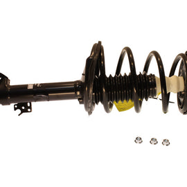 KYB Shocks & Struts Strut Plus Front Left Toyota RAV4 2005-2001 SR4147