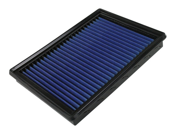 aFe MagnumFLOW Air Filters OER P5R A/F P5R Dodge Magnum 05-08 Charger 06-10 30-10120
