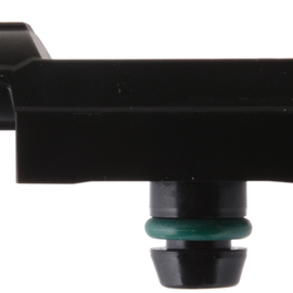 Bosch Manifold Absolute Pressure Sensor (OE 223650001R/55219295) 0281002996