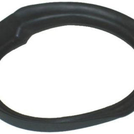 KYB Shocks & Struts Strut Mounts Rear TOYOTA Corolla 1993-02 SM5523