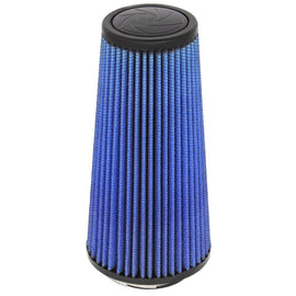 aFe MagnumFLOW Air Filters UCO P5R A/F P5R 3F x 5B x 3-1/2T x 10H 24-30510