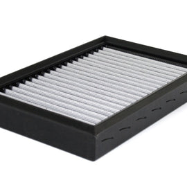 aFe MagnumFLOW Air Filters OER PDS A/F PDS Mazda 3 04-11 L4-2.0L/2.3L/2.5L 31-10199