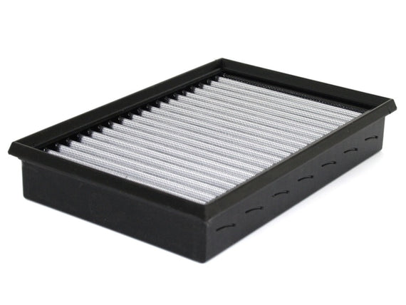 aFe MagnumFLOW Air Filters OER PDS A/F PDS Mazda 3 04-11 L4-2.0L/2.3L/2.5L 31-10199