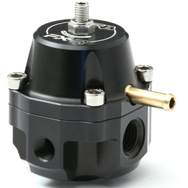 GFB FX-R (Race) Fuel Pressure Regulator - Up To 1500hp 8060