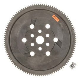 Exedy Flywheel Sport RAMS-8M-L03