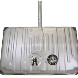 Aeromotive 71-72 Chevrolet Monte Carlo 340 Stealth Gen 2 Fuel Tank 18408