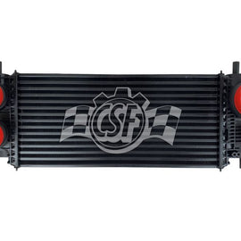 CSF 15-19 Ford F-150 2.7L Turbo OEM Intercooler 6071