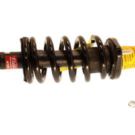 KYB Shocks & Struts Strut Plus Rear Left HONDA CR-V 2004-2002 SR4192