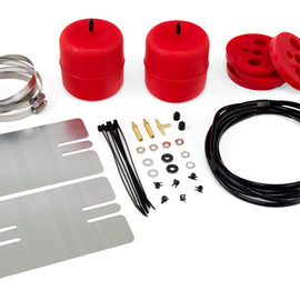 Air Lift Air Lift 1000 Universal Air Spring Kit 60910