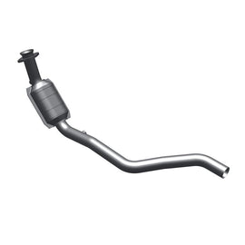 MAGNAFLOW DIRECT FIT CATALYTIC CONVERTER DS FOR 2000-2001 LINCOLN LS 93209