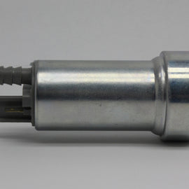 Walbro Universal 400lph High Pressure Fuel Pump F90000273