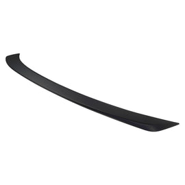 xTune Lexus GS350 13-16 4Dr OE Lip Spoiler - ABS SP-OE-LGS13 9939037