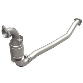 MAGNAFLOW DIRECT FIT HIGH-FLOW CATALYTIC CONVERTER 23951 23951