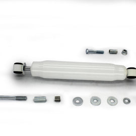 KYB Shocks & Struts Chevrolet Domestic Truck / SUV Steering Stabilizers SS10311