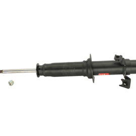 KYB Shocks & Struts Excel-G Front Left ACURA TL 1995-98 341447