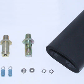Walbro Fuel Pump Installation Kit 400-892