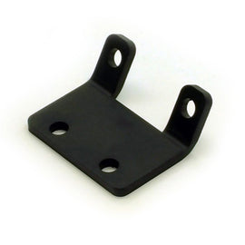 Nitrous Express Fuel Log Bracket for BBC Intakes 15830