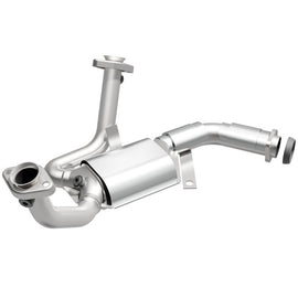 MAGNAFLOW DIRECT FIT HIGH-FLOW CATALYTIC CONVERTER 23357 23357