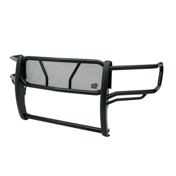 Westin 2006-2008 Dodge Ram 1500 HDX Grille Guard - Black 57-1955