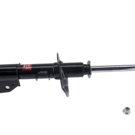 KYB Shocks & Struts Excel-G Front Right CHEVROLET Equinox 2009-2007 335072