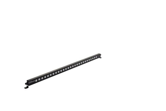 Putco Luminix High Power LED - 30in Light Bar - 27 LED - 10800LM - 31.63x.75x1.5in 10030