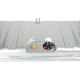 Aeromotive 69 F-Body Camaro 340 Series Stealth Fuel Tank 18658