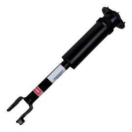 KYB 1 Rear Struts Shocks For Cadillac CTS 03 04 05 06 07-553603 553603