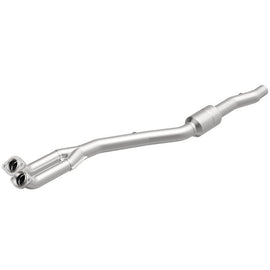 MAGNAFLOW DIRECT FIT HIGH-FLOW CATALYTIC CONVERTER 23058 23058