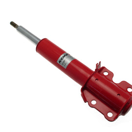 Koni Heavy Track (Red) Shock 03-06 Mercedes Sprinter 2500 - Front 87 2604