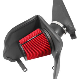 Spectre Air Intake Kit Toyota Tacoma V6-4.0L F/I 12-15 9013