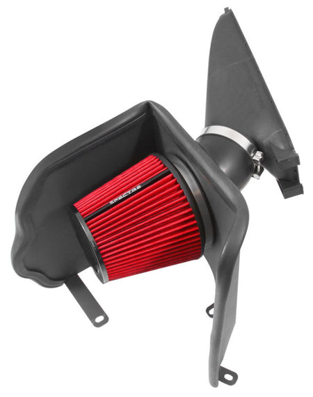 Spectre Air Intake Kit Toyota Tacoma V6-4.0L F/I 12-15 9013