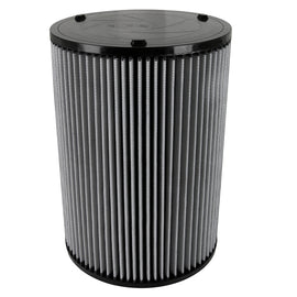 aFe ProHDuty Air Filters OER PDS A/F HD PDS RC: 13OD x 7.10ID x 18.13H 70-10053