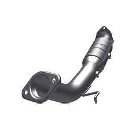 MAGNAFLOW DIRECT FIT HIGH-FLOW CATALYTIC CONVERTER 23941 23941