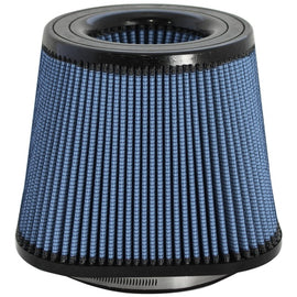 aFe Magnum FLOW Pro 5R Air Filter 7.13in F x (8.75in x 8.75in) B x 7in T(Inv) x 6.75in H 24-91068