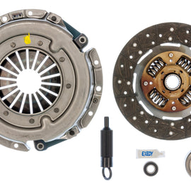 Exedy OE Clutch Kit KTY10