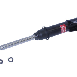 KYB Shocks & Struts Excel-G Front Left ASUNA Sunrunner 1993-98 CHEVROLET Tracker 1989-98 GEO Tracker 235036
