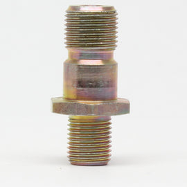 Walbro 12mm Male Threaded Fuel Fitting 128-3075