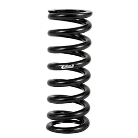 Eibach ERS F3 Spring (Standard) 40497