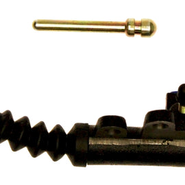 Exedy OE 1993-1997 Ford Probe L4 Slave Cylinder SC630