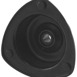 KYB Shocks & Struts Strut Mounts Front CHEVROLET Tracker 1999-04 SUZUKI Vitara 1999-04 SM5367