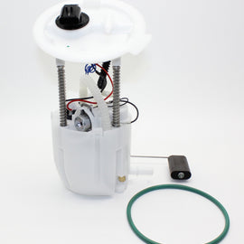 Walbro High Performance Fuel Module Assembly TU2038HP