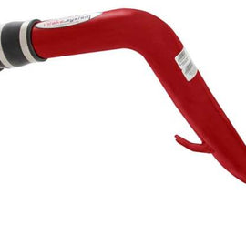 AEM Cold Air Intake System C.A.S. RED NISSAN ALTIMA 3.5L V6 02-06 21-545R