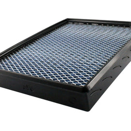 aFe Power Magnum FLOW Pro 5R Air Filter for 01-05 Silverado HD 6.6L 30-10062