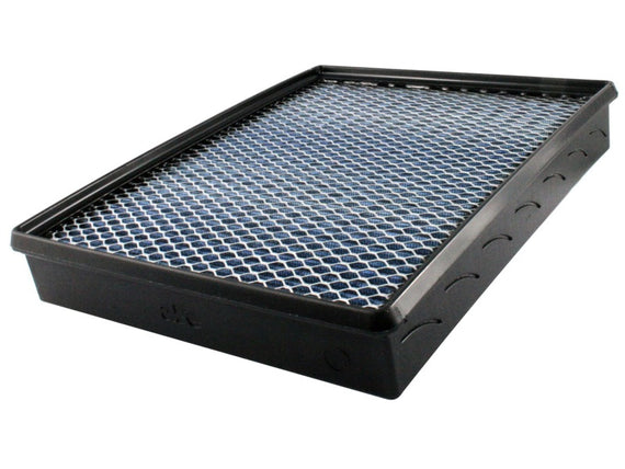 aFe Power Magnum FLOW Pro 5R Air Filter for 01-05 Silverado HD 6.6L 30-10062